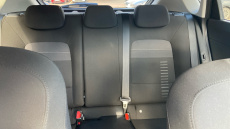 Hyundai BAYON 1.0 TGDi Premium 5dr Petrol Hatchback